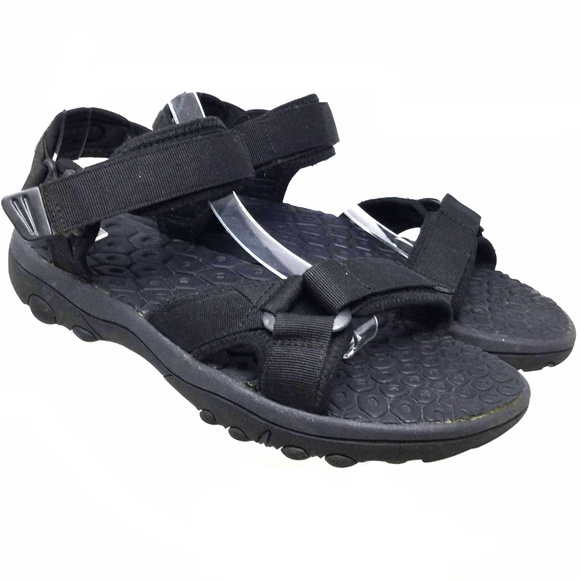 rafters flip flops mens